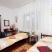 Apartmaji Tre Sorelle, zasebne nastanitve v mestu Kumbor, Črna gora - spavaca soba