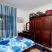 Apartmaji Tre Sorelle, zasebne nastanitve v mestu Kumbor, Črna gora - spavaca soba