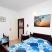 Appartamenti Tre Sorelle, alloggi privati a Kumbor, Montenegro - spavaca soba