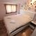 Διαμερίσματα Tre Sorelle, ενοικιαζόμενα δωμάτια στο μέρος Kumbor, Montenegro - spavaca soba
