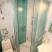 Apartmaji Tre Sorelle, zasebne nastanitve v mestu Kumbor, Črna gora - kupatilo