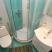 Leiligheter Tre Sorelle, privat innkvartering i sted Kumbor, Montenegro - kupatilo