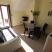 Apartmaji Tre Sorelle, zasebne nastanitve v mestu Kumbor, Črna gora - dnevna soba