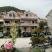 Wohnungen Tre Sorelle, Privatunterkunft im Ort Kumbor, Montenegro - IMG_20200517_141557
