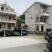 Appartamenti Tre Sorelle, alloggi privati a Kumbor, Montenegro - IMG_20200517_141850