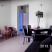 Appartamenti Tre Sorelle, , alloggi privati a Kumbor, Montenegro - dnevna soba