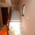 Apartmaji Tre Sorelle, , zasebne nastanitve v mestu Kumbor, Črna gora - hodnik