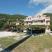 Appartamenti Tre Sorelle, , alloggi privati a Kumbor, Montenegro - dvoriste i parking