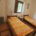 Apartmaji Tre Sorelle, , zasebne nastanitve v mestu Kumbor, Črna gora - spavaca soba