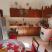Appartamenti Tre Sorelle, , alloggi privati a Kumbor, Montenegro - kuhinja sa trpezarijom