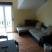 Appartamenti Tre Sorelle, , alloggi privati a Kumbor, Montenegro - 1