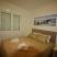 Apartments Tre Sorelle, , private accommodation in city Kumbor, Montenegro - DSC_0091