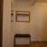 Διαμερίσματα Tre Sorelle, , ενοικιαζόμενα δωμάτια στο μέρος Kumbor, Montenegro - DSC_0107