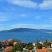 Appartamenti Tre Sorelle, , alloggi privati a Kumbor, Montenegro - pogled