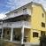 Apartmani Tre Sorelle, Lux apartman A-4, privatni smeštaj u mestu Kumbor, Crna Gora - IMG_20200501_113909