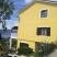 Wohnungen Tre Sorelle, , Privatunterkunft im Ort Kumbor, Montenegro - IMG_20200501_114107