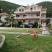 Apartmanok Tre Sorelle, , Magán szállás a községben Kumbor, Montenegró - IMG_20200517_141756