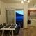 Διαμερίσματα Tre Sorelle, , ενοικιαζόμενα δωμάτια στο μέρος Kumbor, Montenegro - IMG_20191102_162423