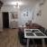 Appartements Tre Sorelle, , logement privé à Kumbor, Monténégro - IMG_20191102_162528