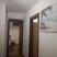 Διαμερίσματα Tre Sorelle, , ενοικιαζόμενα δωμάτια στο μέρος Kumbor, Montenegro - IMG_20191102_164020