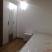 Διαμερίσματα Tre Sorelle, , ενοικιαζόμενα δωμάτια στο μέρος Kumbor, Montenegro - IMG_20191102_164124