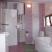 Apartmani Tre Sorelle, privatni sme&scaron;taj u mestu Kumbor, Crna Gora - kupatilo