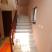 Apartmani Tre Sorelle, privatni sme&scaron;taj u mestu Kumbor, Crna Gora - hodnik