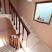 Apartmani Tre Sorelle, privatni sme&scaron;taj u mestu Kumbor, Crna Gora - hodnik