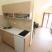 Apartmani Tre Sorelle, privatni sme&scaron;taj u mestu Kumbor, Crna Gora - kuhinja