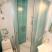 Apartmani Tre Sorelle, privatni sme&scaron;taj u mestu Kumbor, Crna Gora - kupatilo