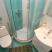 Apartmani Tre Sorelle, privatni sme&scaron;taj u mestu Kumbor, Crna Gora - kupatilo