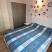 Apartmani Tre Sorelle, privatni sme&scaron;taj u mestu Kumbor, Crna Gora - spavaca soba