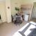 Apartmani Tre Sorelle, privatni sme&scaron;taj u mestu Kumbor, Crna Gora - dnevna soba sa trpezarijom