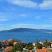 Apartmani Tre Sorelle, privatni sme&scaron;taj u mestu Kumbor, Crna Gora - pogled